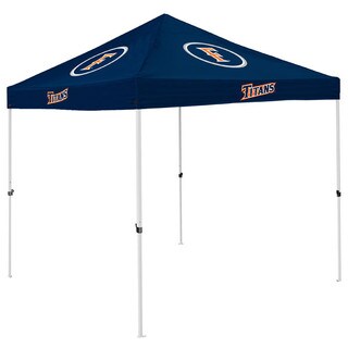 Cal State Fullerton Canopy